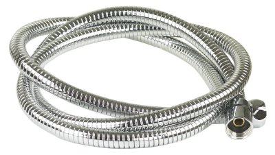 DUSCHSLANG AQUALINEKROM 1.75M ANTITWIS