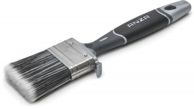 LACKPENSEL PLATINUMXT 50 MM
