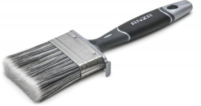 LACKPENSEL PLATINUMXT 70 MM