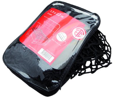 LASTNÄT 3MM 1,5MX2,2M ETC