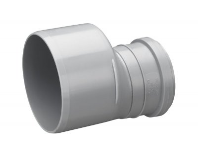 FÖRMINSKNING EXC 75X50MM PP UPONOR