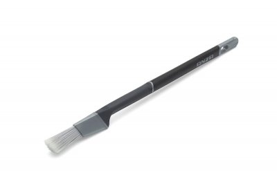PLATINUM PRECISIONSPENSEL 15 MM