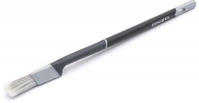PLATINUM PRECISIONSPENSEL 20 MM