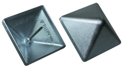 STOLPHATT PYRA 94 ALU