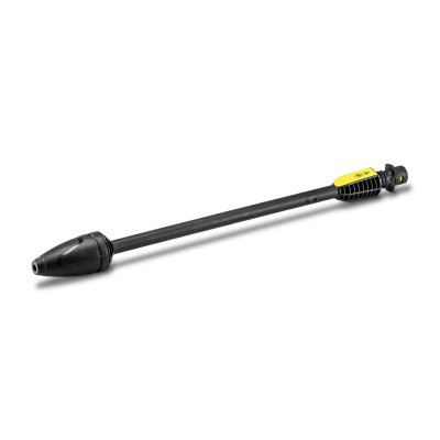 ROTOJET DB 120 FC K2-K3