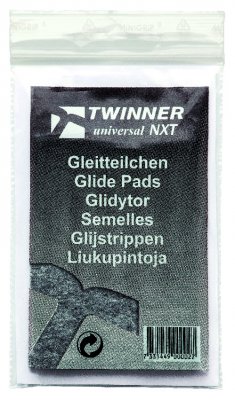 GLIDYTA TWINNER NXT