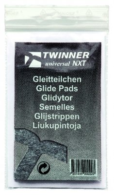 GLIDYTA TWINNER NXT