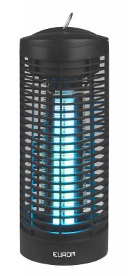 INSEKTSDÖDARE 11W UV90M2