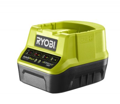 LADDARE RC18120
