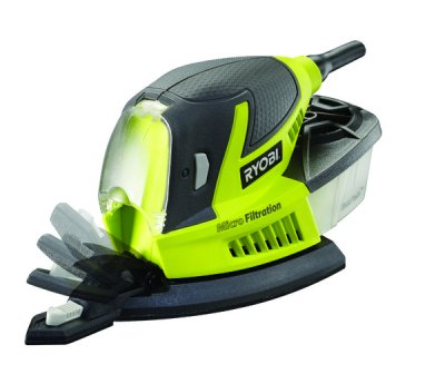 MULTISLIP RPS80-G
