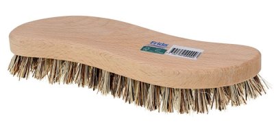 PANELBORSTE TRÄ/UNION FRIDA