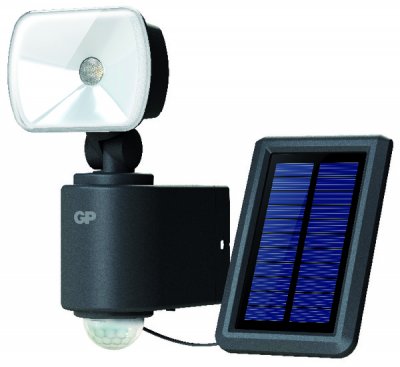 TRÅDLÖS UTEBEL HYBRID RF3 .1 130LM