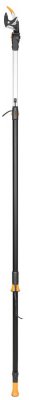 UNIVERSALKLIPPARE UPX86 M/TELESKOP