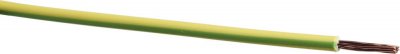 KABEL FQ 1.5 GULGRÖN20M/RING H07Z1-R