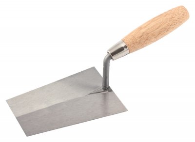 ILÄGGARSLEV RAK HALS160 MM