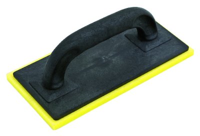 FILTBRÄDA VMO 120X240MM