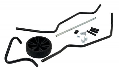 UNDERREDE TÄPPAN PFGSV/SV 81224