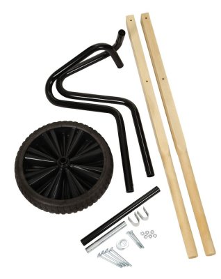 UNDERREDE 90 PFG SV/SV 81210