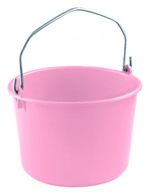 MURBRUKSHINK PLAST 1