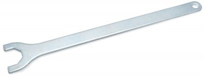 JUSTERNYCKEL 28 MM LEVELFIX SB