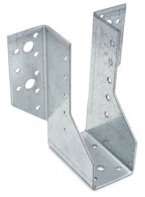 BALKSKO JH 45X137X2,0