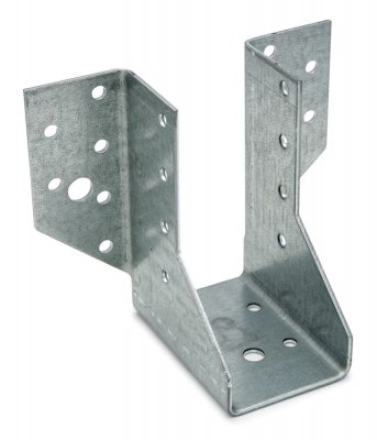 BALKSKO JH 45X96X2,0