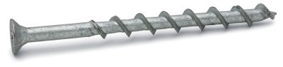 LÄTTBETONGSKR 8,0X90 ZFMAX BRK=50