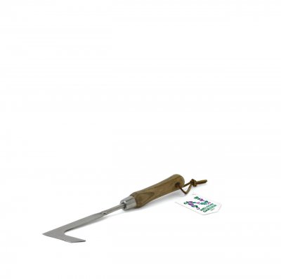 Renskniv rostfri/FSC32cm