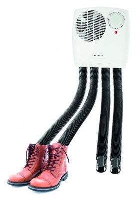 SKOTORK 350W M TIMER120M IN
