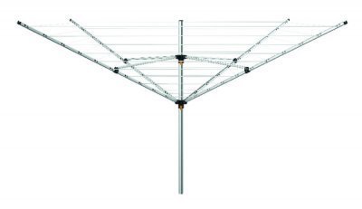 TORKVINDA WILDA 50M