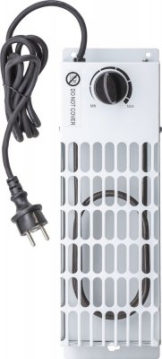 FROSTVAKT 200W IP24VIT 1.5M KABEL