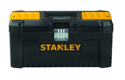 VERKTYGSLÅDA ESSENTIAL 16"