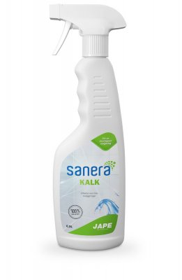 Sanera Kalk, 0,5 L