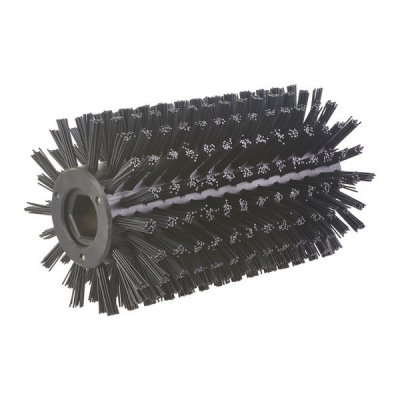 UNI. BORSTE RAC816