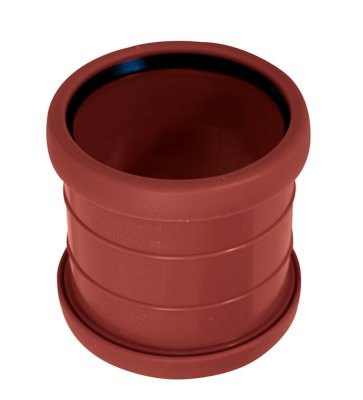 MARK SKJUTMUFF 110MM