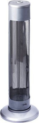 TERRASSVÄRMARE 900WOCILLERAD CARBONFIBE
