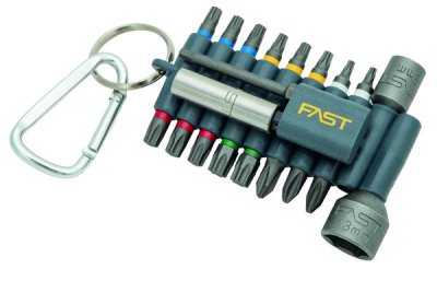 BITSSATS 20 DELAR FAST