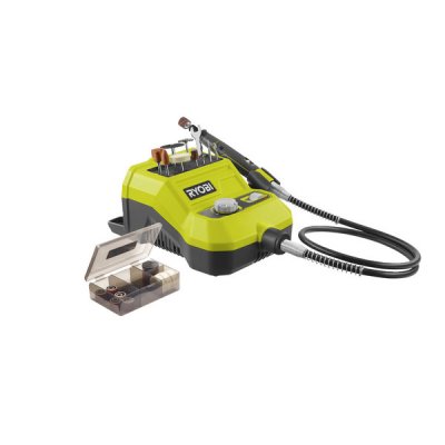 MULTIMASKIN R18RT-0