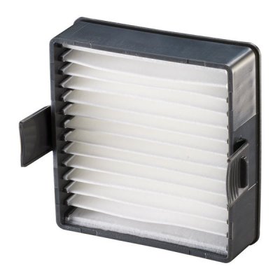 FILTER RPVF