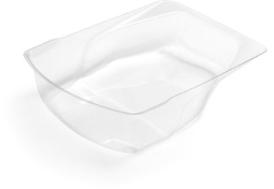 TRÅGINSATS FILL & CARRY 1-P