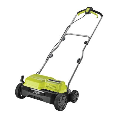 VERTIKALSKÄRARE RY14