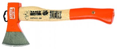 HUGGYXA HOBBY HGPS 0,6-360 BAHCO