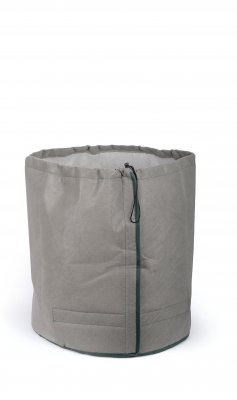 Vinterskydd för kruka Ø45cm H50cm