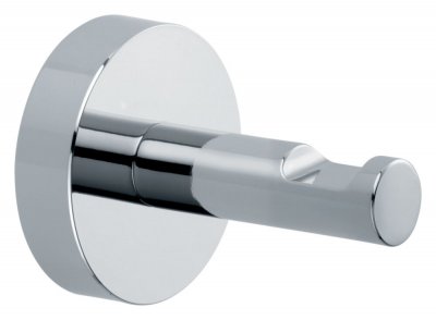 HANDDUKSKROK SMOOZ STOR TESA