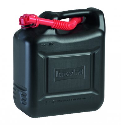 BENSINDUNK COMPACT 1