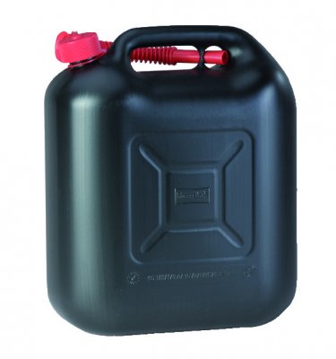 BENSINDUNK STANDARD 20L