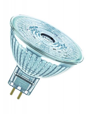 LED-LAMPA MR16 (20)