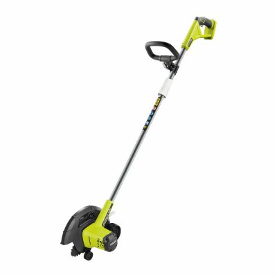 KANTSKÄRARE RY18EGA-0