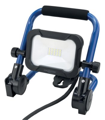 ARBETSBELYSNING LED900 L UMEN