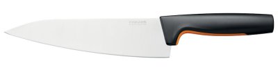 KOCKKNIV 20CM FUNCTIONAL FORM